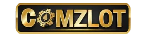 comzlot
